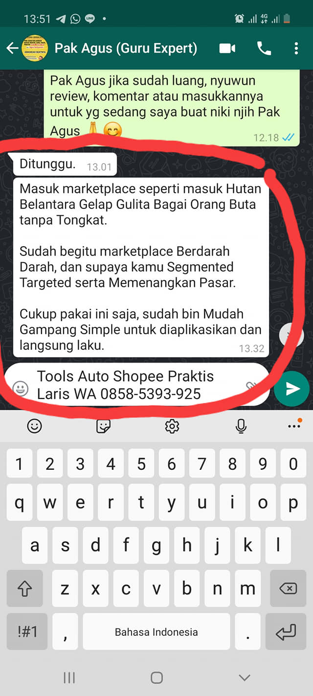 Tools-Auto-Jualan-di-Facebook-Marketplace-dan-Shopee-4-1.jpg